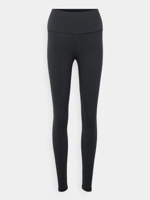 Legginsy New Balance