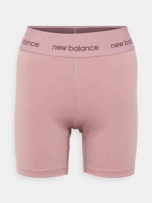 Legginsy New Balance