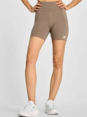 Legginsy New Balance