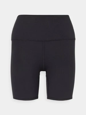 Legginsy New Balance