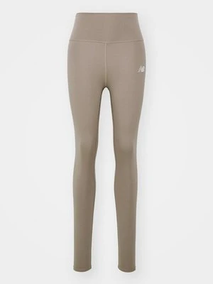 Legginsy New Balance