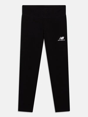 Legginsy New Balance