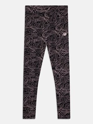 Legginsy New Balance