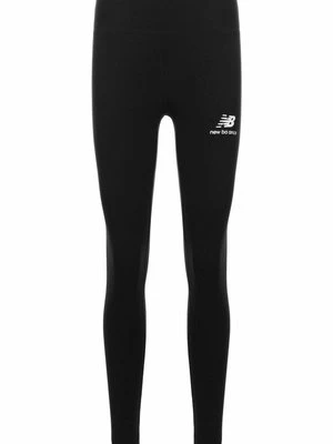 Legginsy New Balance