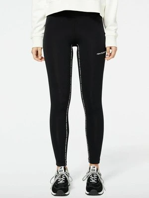 Legginsy New Balance