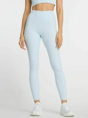 Legginsy New Balance