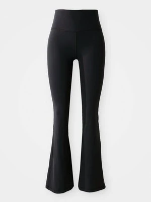 Spodnie legginsy New Balance