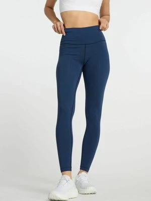 Legginsy New Balance