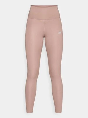 Legginsy New Balance