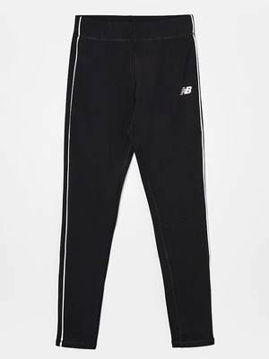 Legginsy New Balance