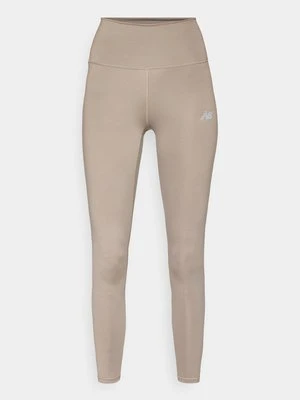 Legginsy New Balance