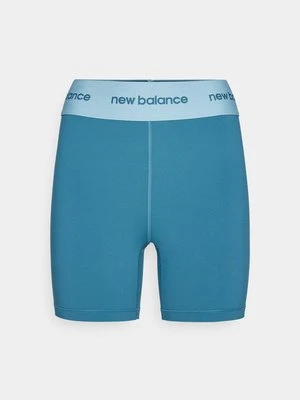 Legginsy New Balance