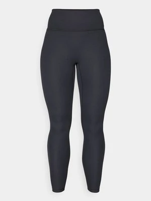 Legginsy New Balance