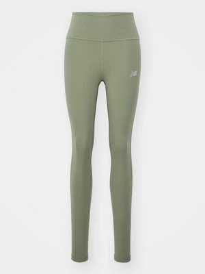Legginsy New Balance