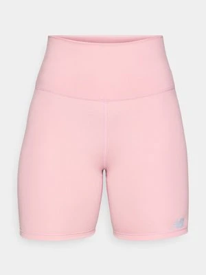 Legginsy New Balance