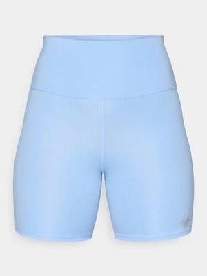 Legginsy New Balance