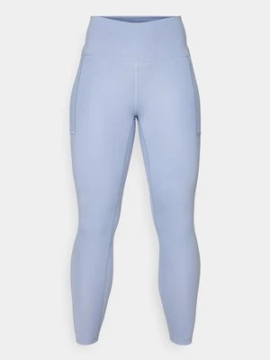 Legginsy New Balance