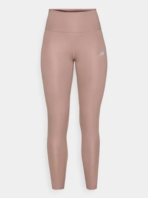 Legginsy New Balance