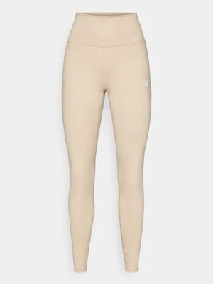Legginsy New Balance