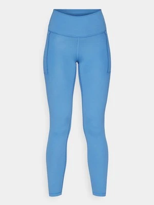 Legginsy New Balance