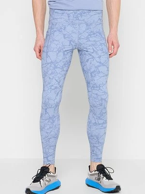 Legginsy New Balance