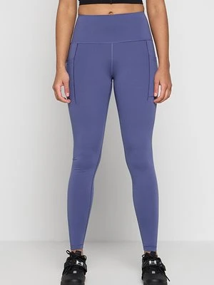 Legginsy New Balance