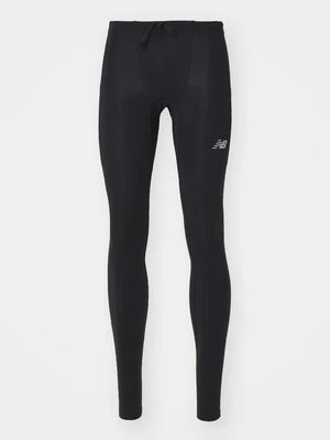 Legginsy New Balance