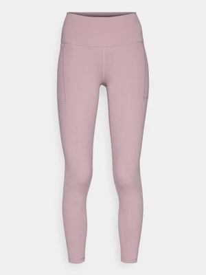 Legginsy New Balance