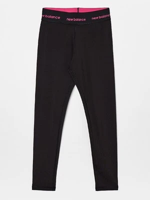 Legginsy New Balance