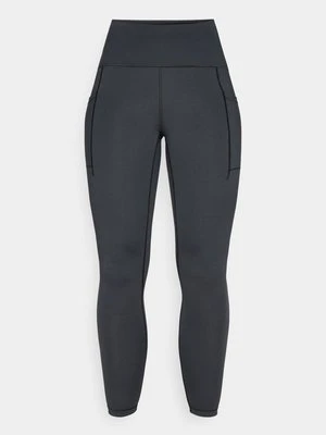 Legginsy New Balance