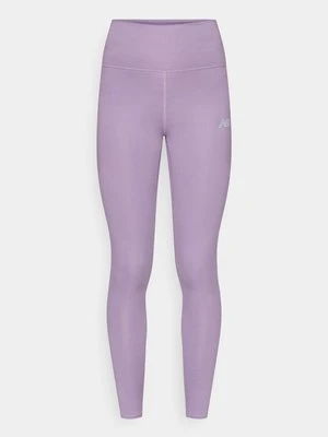 Legginsy New Balance