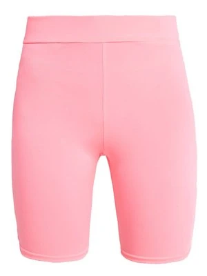 Legginsy New Look