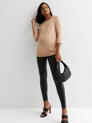 Legginsy New Look Maternity