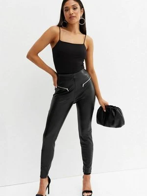 Legginsy New Look Petite