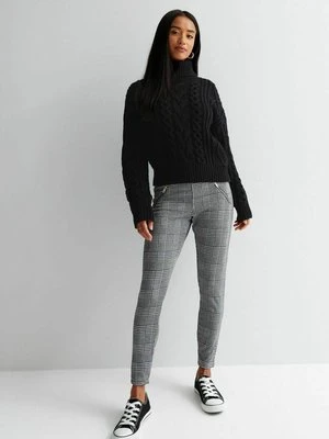 Legginsy New Look Petite