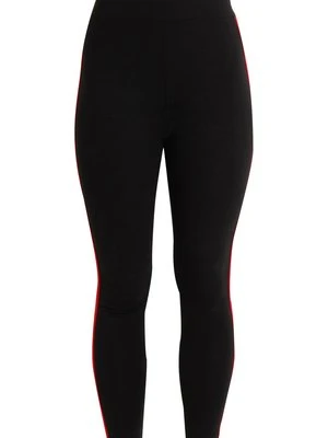 Legginsy New Look Petite