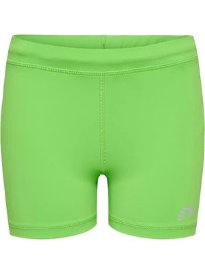 Legginsy NEWLINE