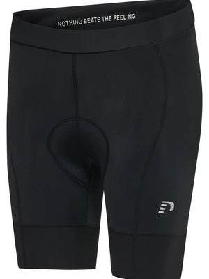 Legginsy NEWLINE