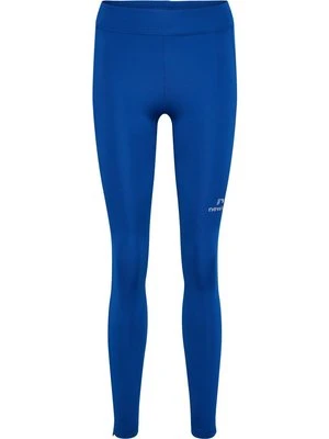 Legginsy NEWLINE