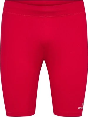 Legginsy NEWLINE