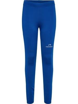 Legginsy NEWLINE