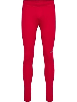 Legginsy NEWLINE