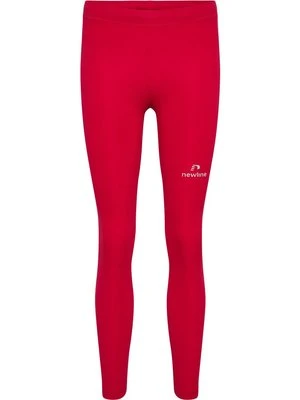 Legginsy NEWLINE