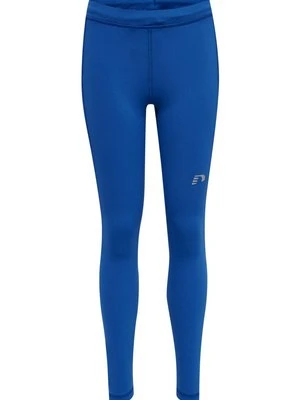 Legginsy NEWLINE