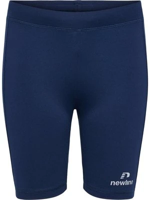 Legginsy NEWLINE