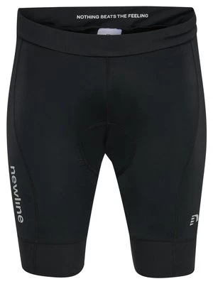 Legginsy NEWLINE