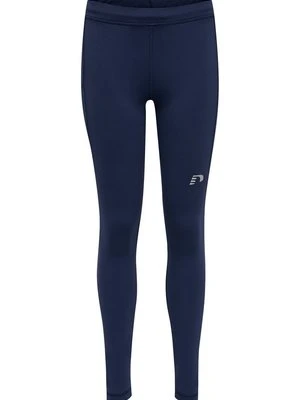 Legginsy NEWLINE