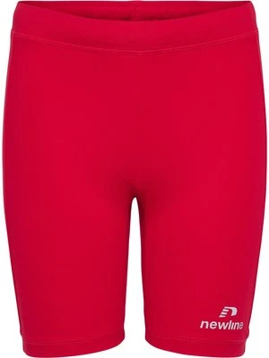 Legginsy NEWLINE