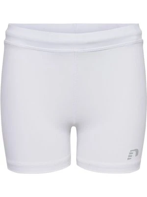 Legginsy NEWLINE
