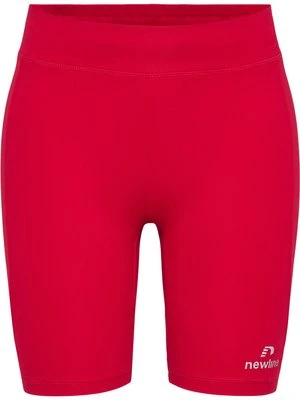 Legginsy NEWLINE